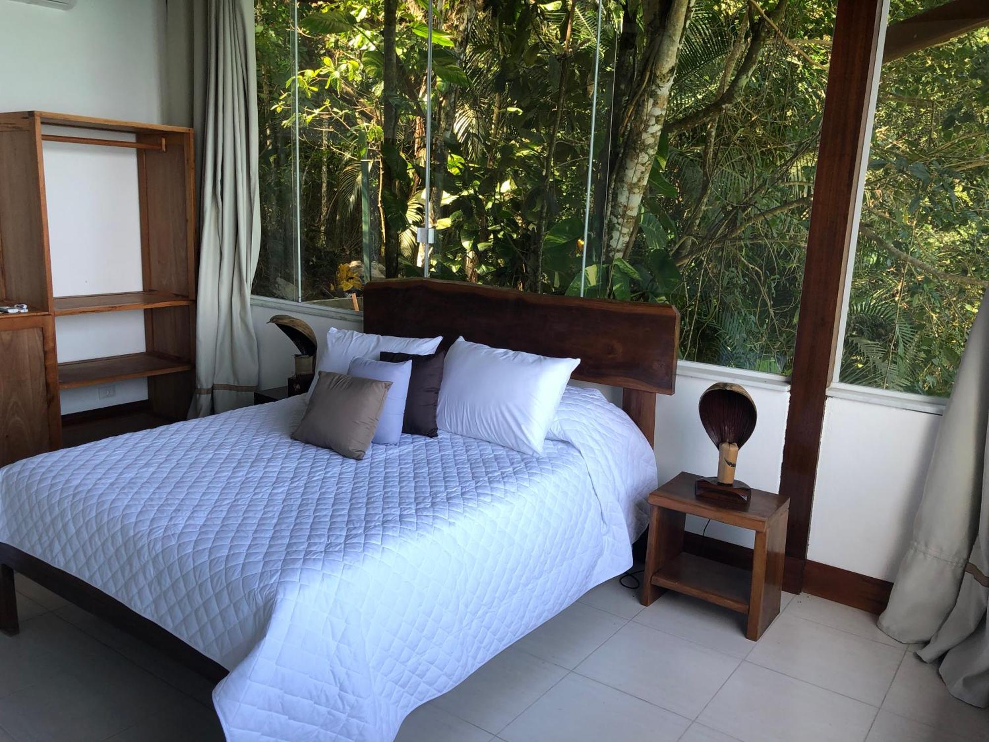 Deck Da Resort Ubatuba